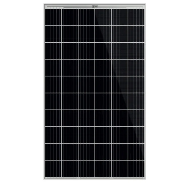 PROSKY Second Hand 150W 200W 300W 400W 500W High Efficiency Best Price and Quality 12V Used Solar Panels
