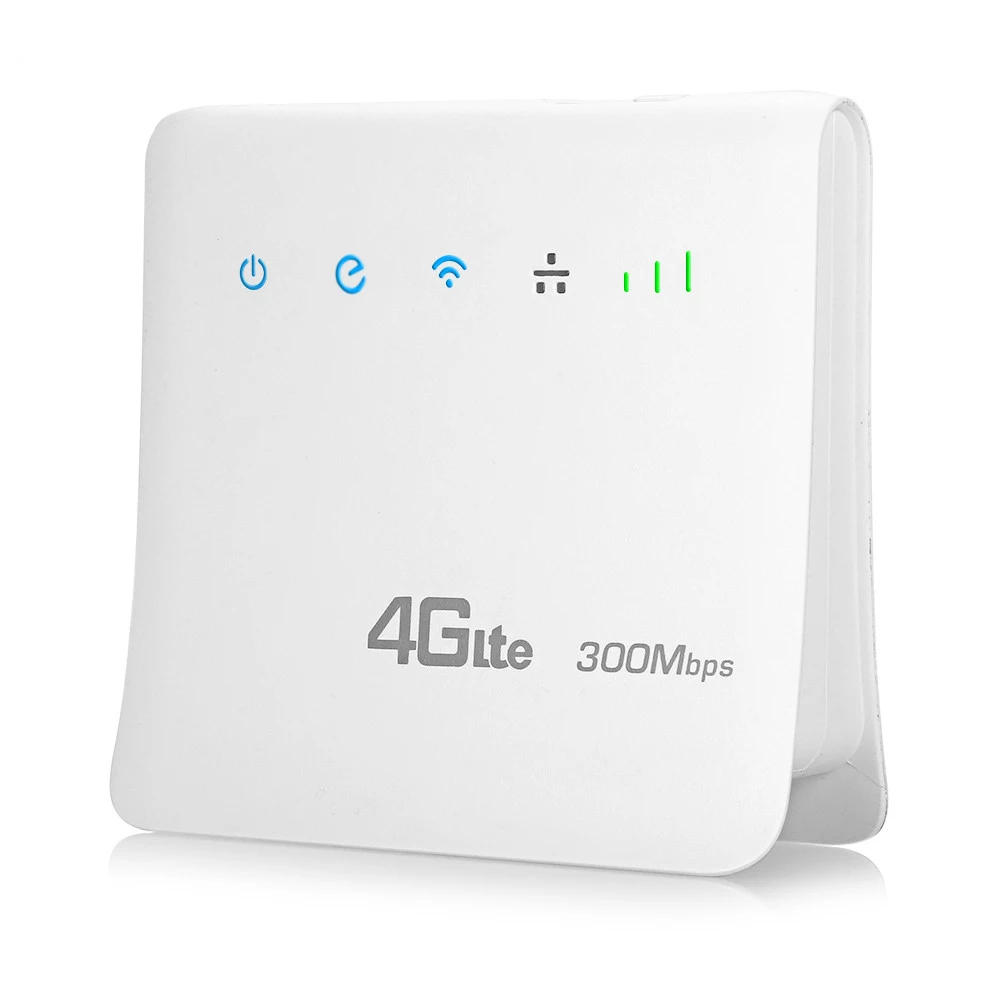 Как подключить роутер 4g lte cpe 4g Lte Cpe Wifi Router Wireless Routers Unlocked 4g Lte Fdd Tdd Broadband Hotspo