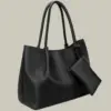 Black 002