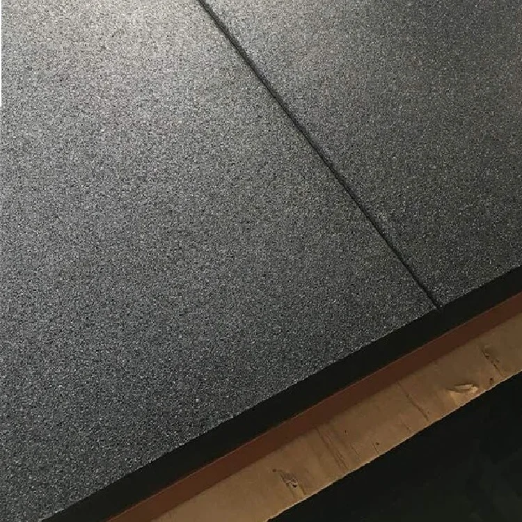 muscle up gym floor mat rubber floor gym - buy rubber floor gym