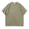 grey-green