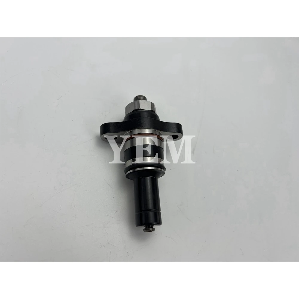 CP2.2 Plunger for Weichai Excavator Engine Part Repair Replacement