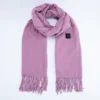 Peau rose