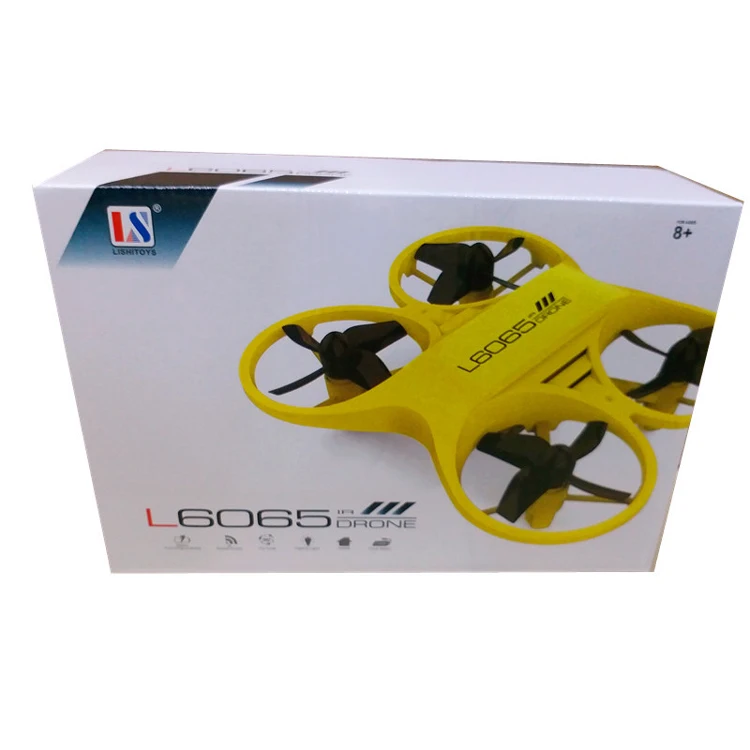 L6065 drone store