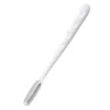 White-File