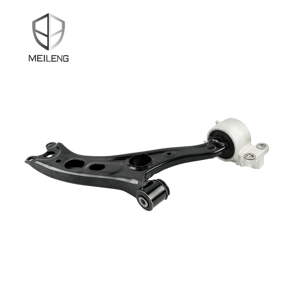 Bras suspension supérieur gauche depuis 1968 - 4L