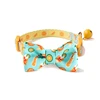 pet collar+Bow Tie2