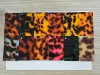 Tortoise Shell Acrylic Sheet