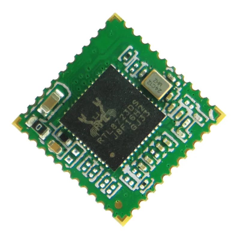 Модуль в 0 9 0 9. WIFI модуль 8723. Модуль WIFI ap6212. Чип WIFI. Realtek WIFI Chip.