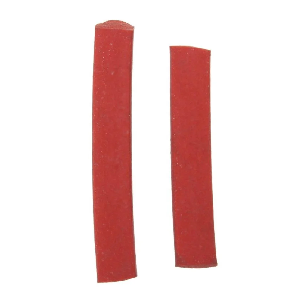 Детали стиральной машины 285790 (6 колодок) комплект накладки муфты мойки заменяет 285332 3354732 AP3094538 PS334642 285141 285381