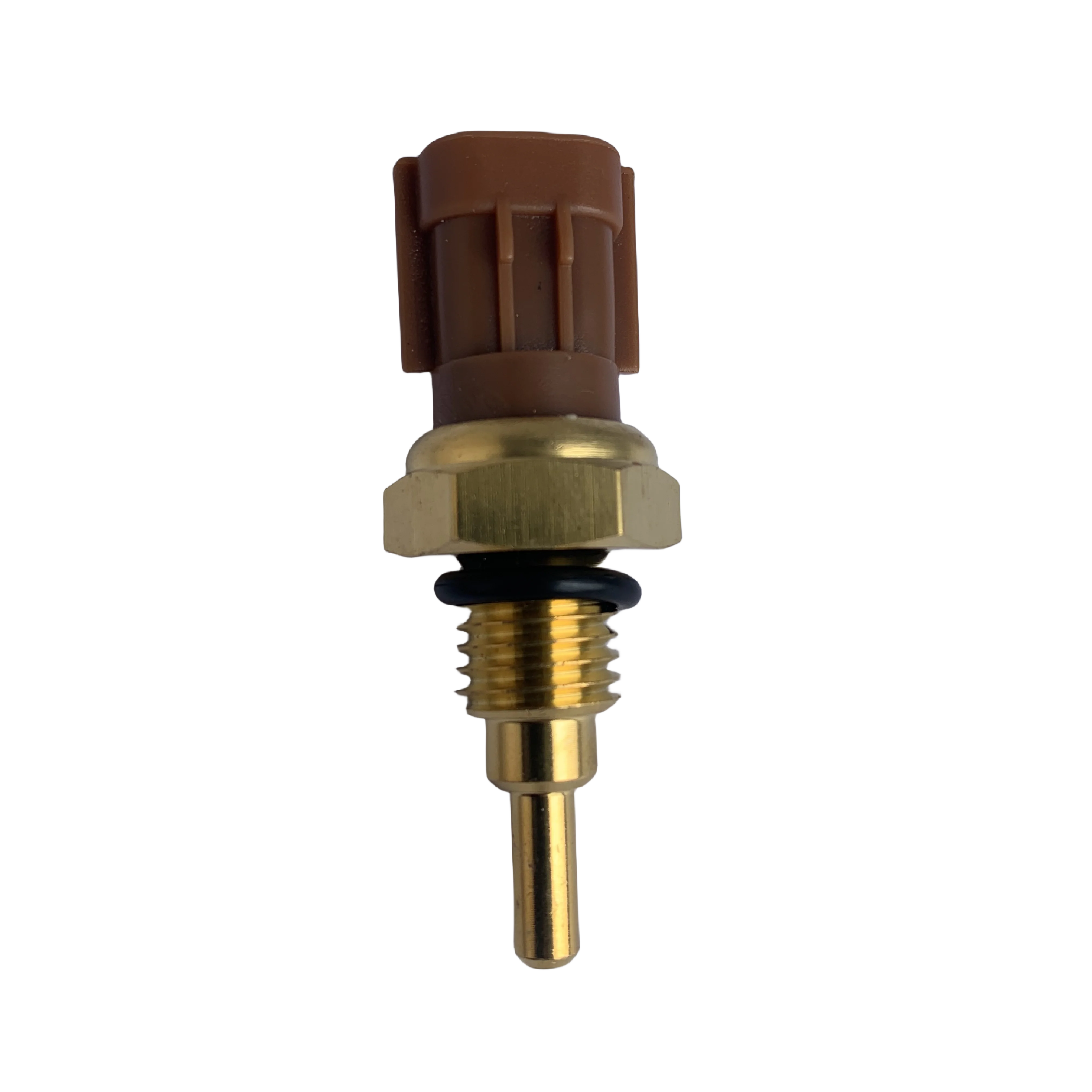13650-73H00 Coolant Temperature Sensor for SUZUKI Vehicles