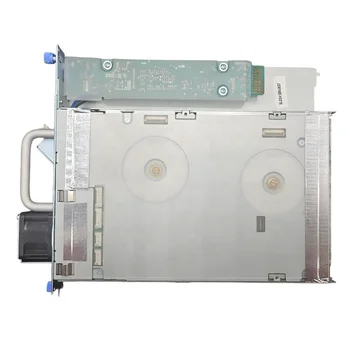 38L7458 Drive & Storage Device Used for LTO7 HH FC Applicable to 3573-8448 TS3100 TS3200 Belt Drive 38L7458