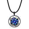 Style 7-Silver