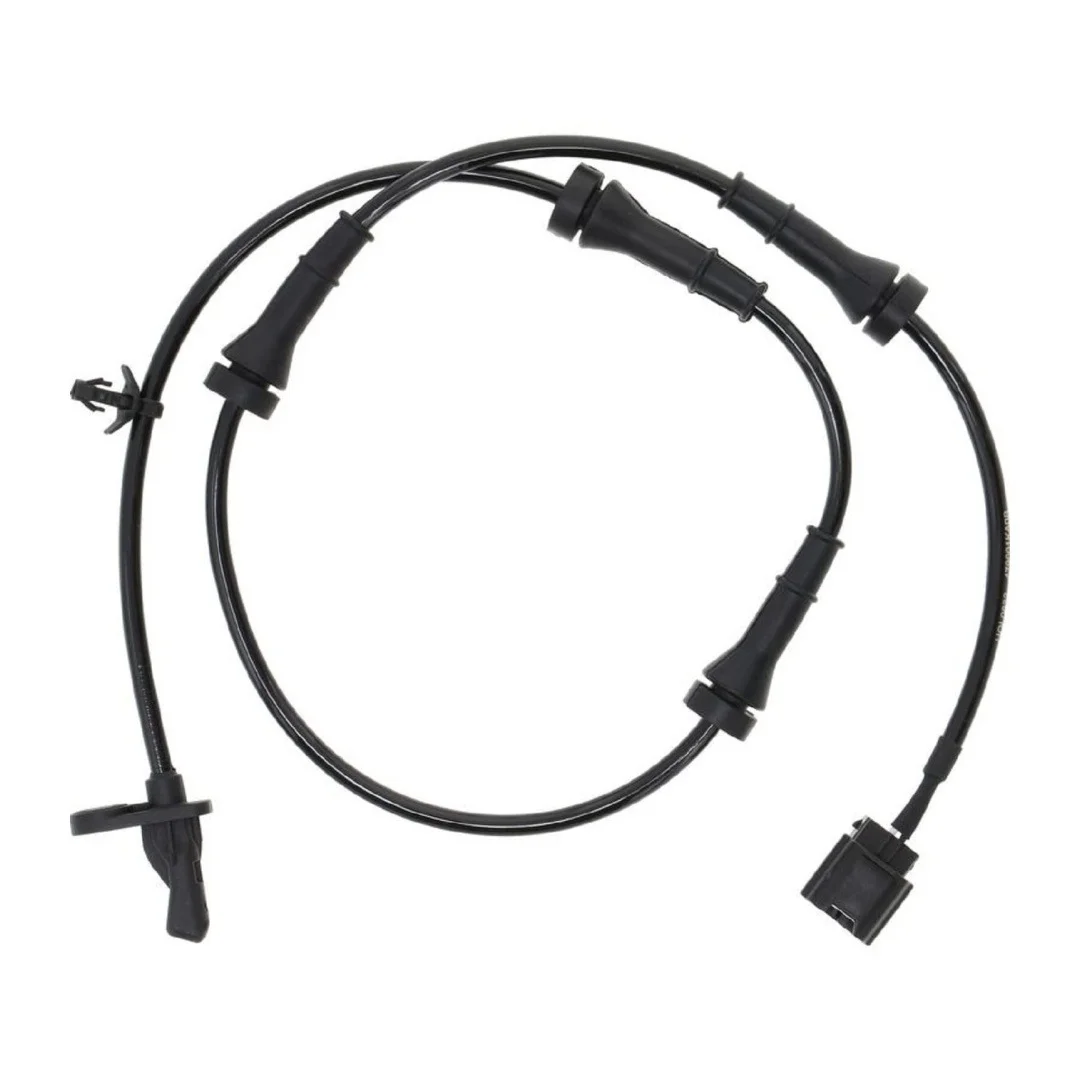 abs-wheel-speed-sensor-nissan-47900-1ka0b-479001ka0b-1