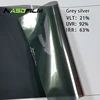 Gris Plata