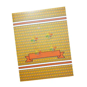 French Line Wholesale Factory  Different  Markets Staple Binding Exercise Book for Children