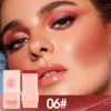 06#