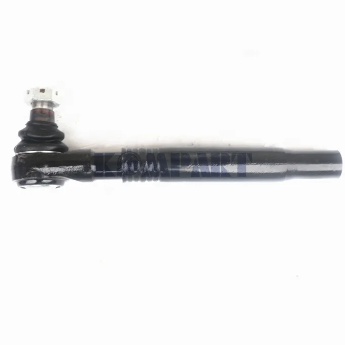 駿馬 Metering Unit for MAN BOSCH Car Part 0928400766 Fuel