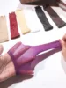 Pimi purple