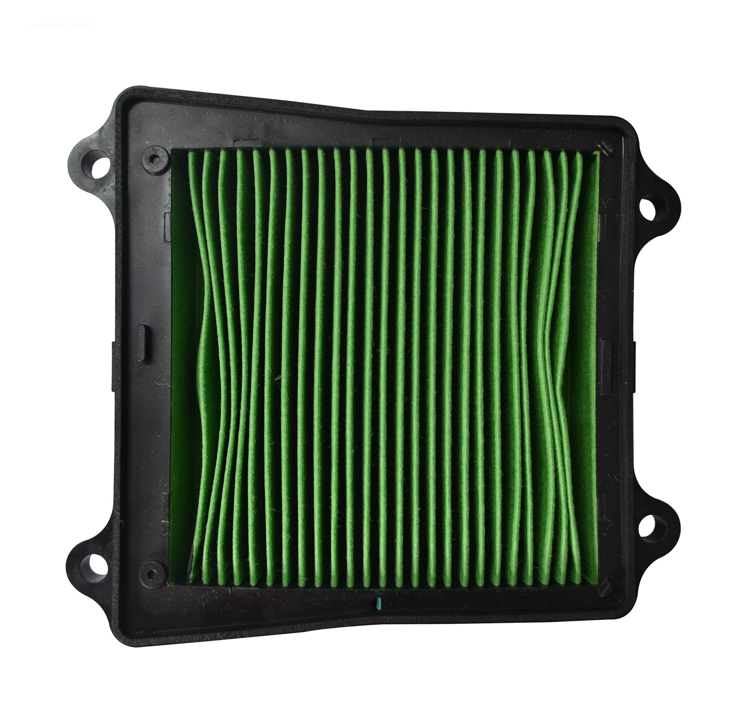 Bajaj Rs200 Rs 200 Air Filter Price Air Filter For Bajaj PULSAR RS