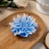 Bleu clair