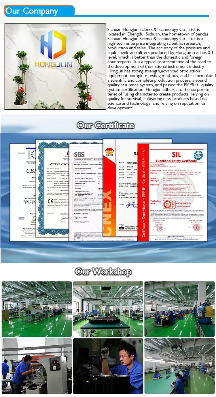 company-ce-wo.jpg