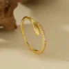 Oro SKR026-2