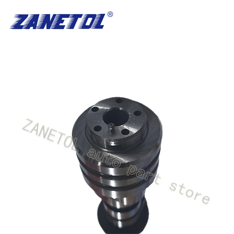 あわび　0506 ZANETOL 5038419AB 05038419AB Hot Cars Accessories Engine