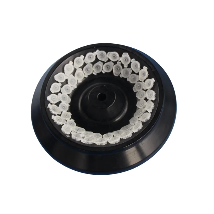 20000 16000 15000 13000 12000 10000 xg RCF RPM лабораторная PCR Центрифуга