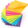 Color de fluorescencia 12 PCS