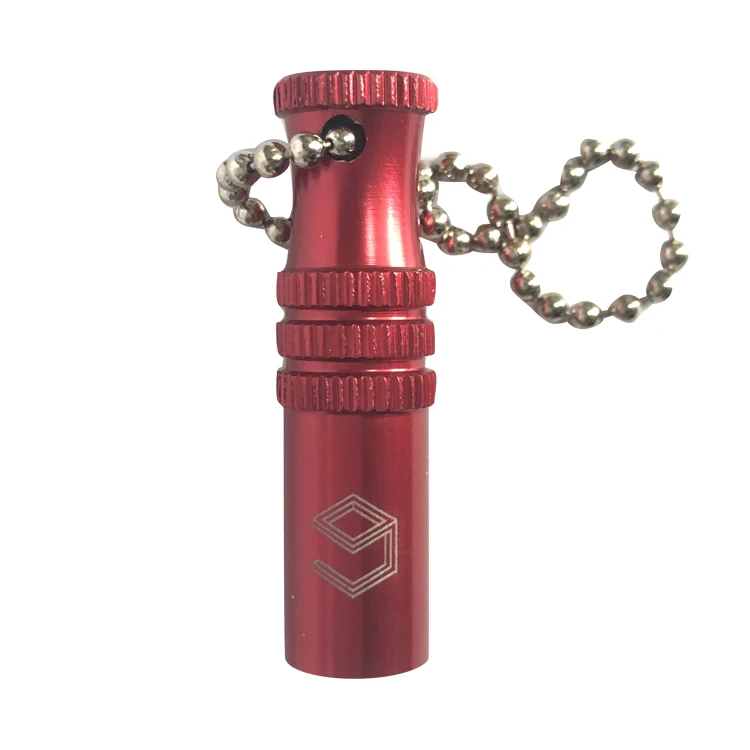 New Product Dart Repointing Tool Multifunctional Flying Dart Extractor