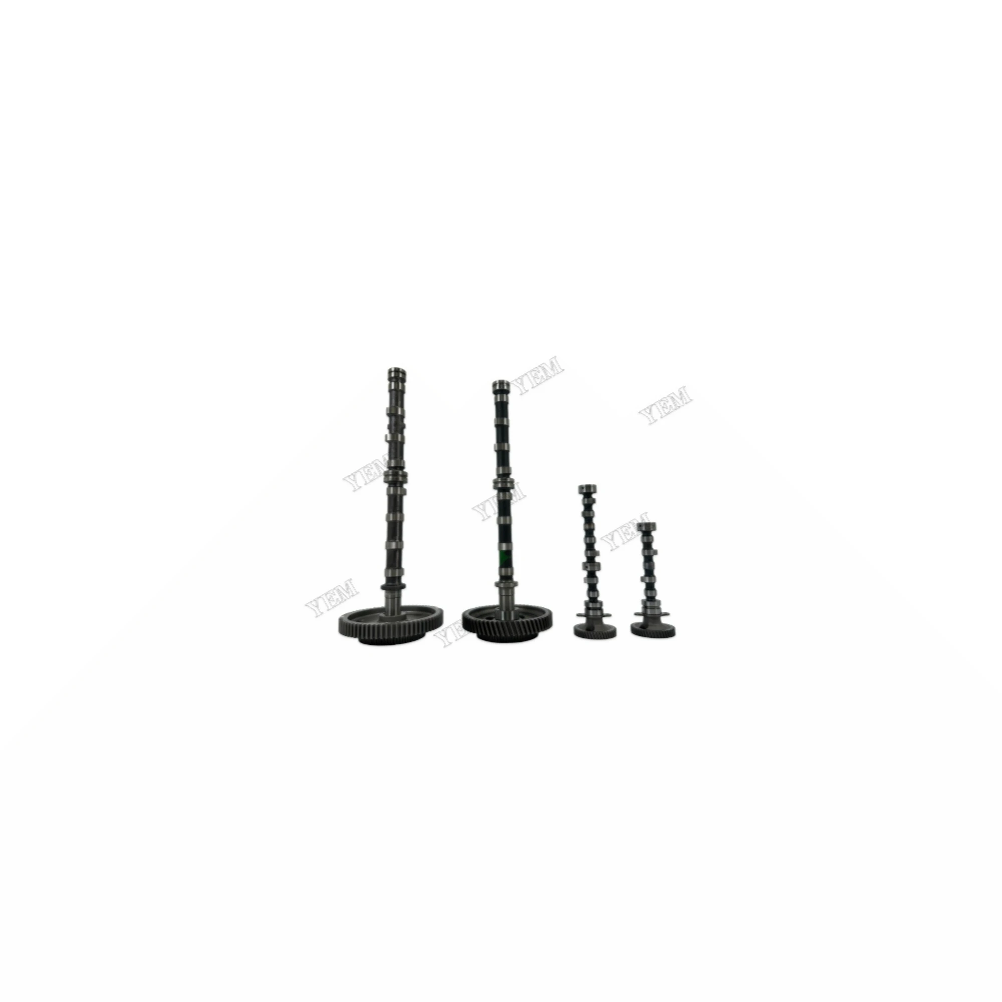 D1402 Camshaft Assy for Kubota Aftermarket Engine Parts