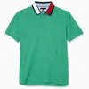 Menthe