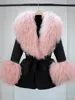 Black Pink