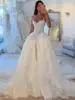 Avorio