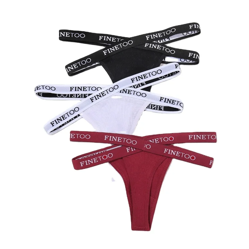 Lencería Sexy A La Moda Para Mujer,Lencería Bonita - Buy De Moda Caliente  Sexy Ropa Interior,Señoras Sexy Pijamas Ropa Interior,Sexy Hermosa Damas  Lencería Product on Alibaba.com