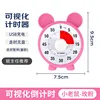 Little Mouse (Pink)
