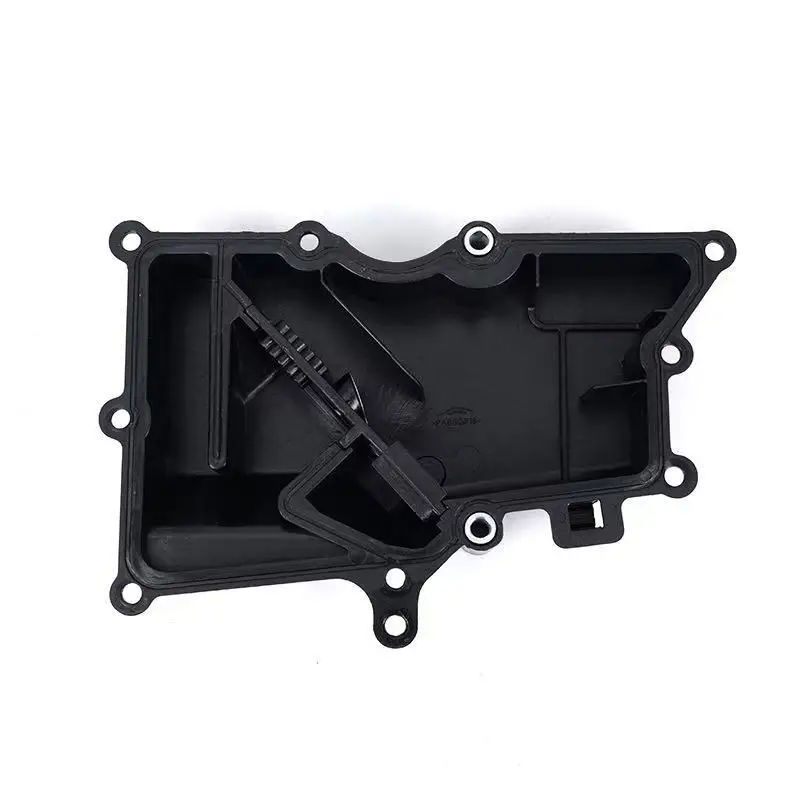 Cross-Border Auto Parts New Condition Oil Separator 03F103464D for Imported Volkswagen Beetle Convertible