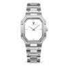 Bianco argento