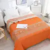 Arancione