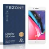 Para iphone 8