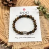 Yellow Tiger Eye