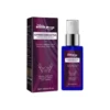 Morado;