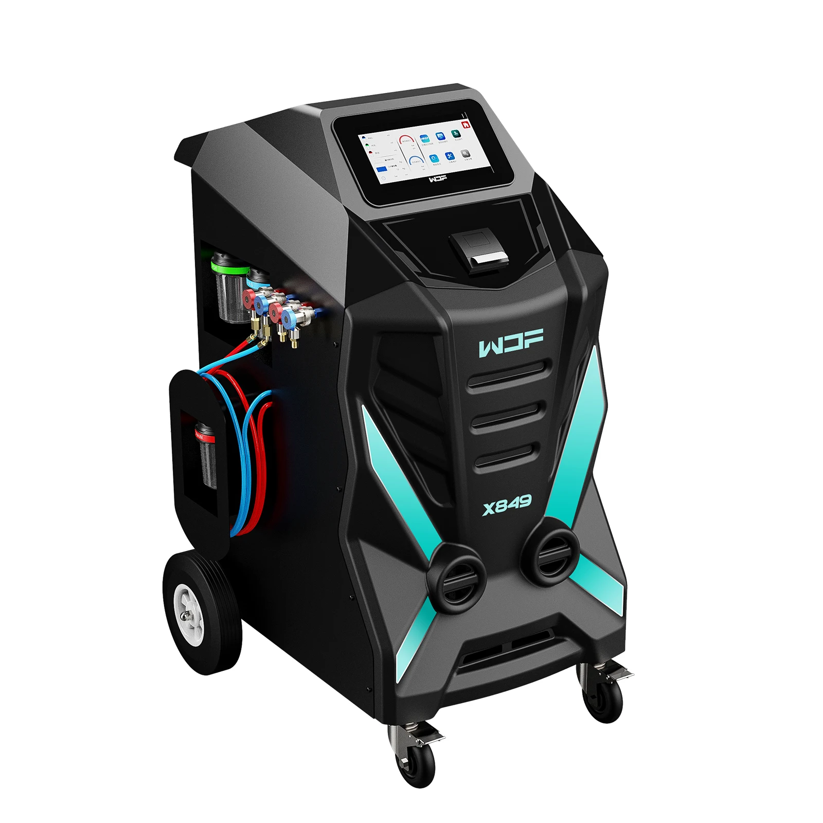 Ha1e0ba28e2bd423bbd3c2af758615