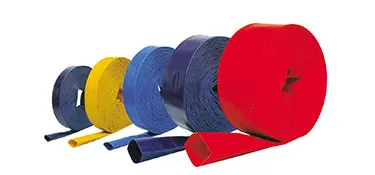 PVC-Layflat-Hose.jpg