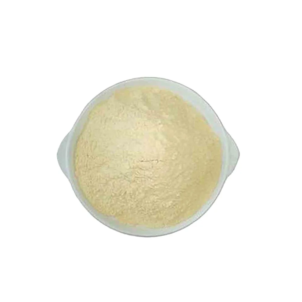 ammonium alginate cas 9005-34-9 with good price