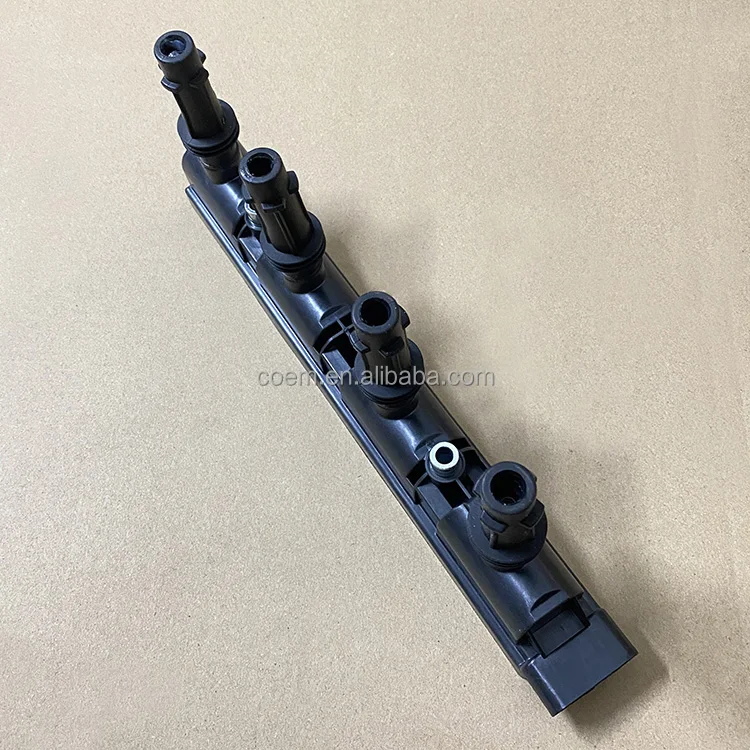 OE# 55579072 55573735 19005362 Ignition Coil for Chevrolet Cruze Sonic ...