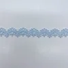 Azzurro