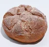 Rye Pineapple Bun