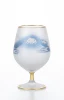 Mt.fuji และ tumber กระต่ายกับ Stem_210ml